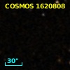 COSMOS J100036.91+021209.3