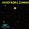 COSMOS J100048.11+021208.0