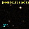 COSMOS J100049.62+021205.7