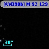 [AVD90b] M 82 129