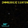 zCOSMOS 824876