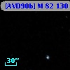 [AVD90b] M 82 130