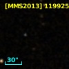 zCOSMOS 824870
