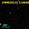 zCOSMOS 824872