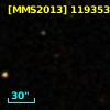 zCOSMOS 824864