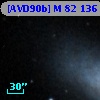 [AVD90b] M 82 136