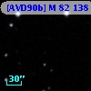 [AVD90b] M 82 138