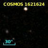 COSMOS J100048.24+021156.3
