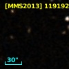 zCOSMOS 825019