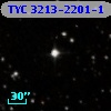 TYC 3213-2201-1