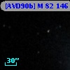 [AVD90b] M 82 146