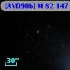[AVD90b] M 82 147