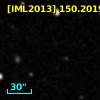 COSMOS J100048.47+021148.8