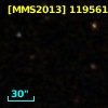 zCOSMOS 824914