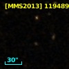 zCOSMOS 824962