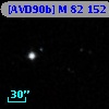 [AVD90b] M 82 152