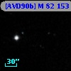[AVD90b] M 82 153