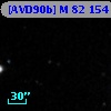 [AVD90b] M 82 154