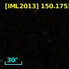 COSMOS J100042.09+021137.8