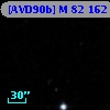 [AVD90b] M 82 162