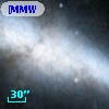 [MMW2002] 39.40+56.1
