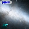 [MMW2002] 39.64+53.4