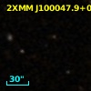 zCOSMOS 824390