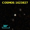 2MASS J10005251+0211171