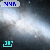 [MMW2002] 40.32+55.1