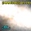 [MMW2002] 45.79+65.2
