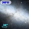 [MPW94] 45.86+64.0