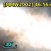 [MMW2002] 46.56+73.8