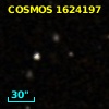 COSMOS J100051.19+021119.1
