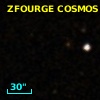 COSMOS J100035.58+021119.2