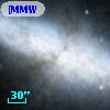 [MMW2002] 47.37+68.0