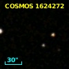 COSMOS J100028.62+021116.7