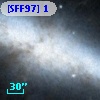 [SFF97] 1