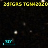 2dFGRS TGN420Z076