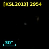 zCOSMOS 824965