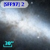 [SFF97] 2