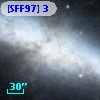 [SFF97] 3