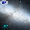 [SFF97] 4