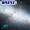 [SFF97] 5