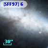 [SFF97] 6