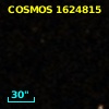 COSMOS J100039.46+021111.9