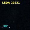 LEDA   29231