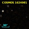 COSMOS J100049.28+021102.8