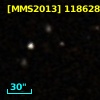 [TIM2007] J100050.96+021112.1