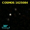 COSMOS J100051.24+021115.2