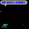 6W 0955+69W02